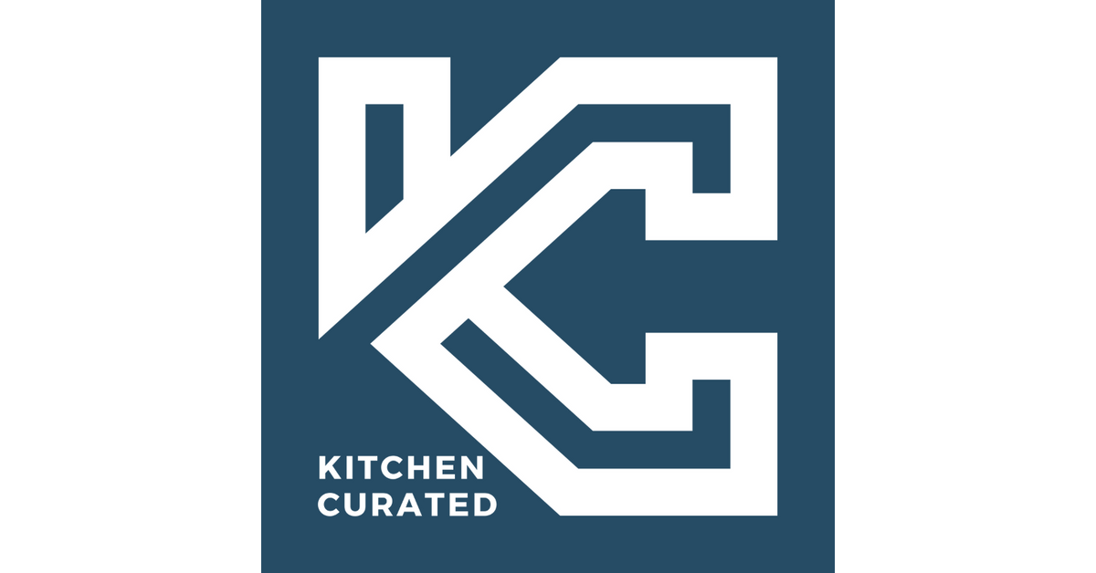 Kitchen Curated