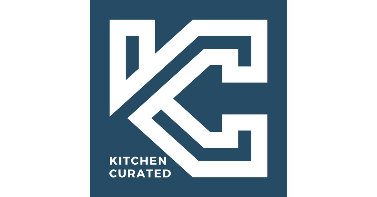 http://kitchencurated.co.uk/cdn/shop/files/Kitchen_Curated_Logo.png?height=628&pad_color=ffffff&v=1687853513&width=1200