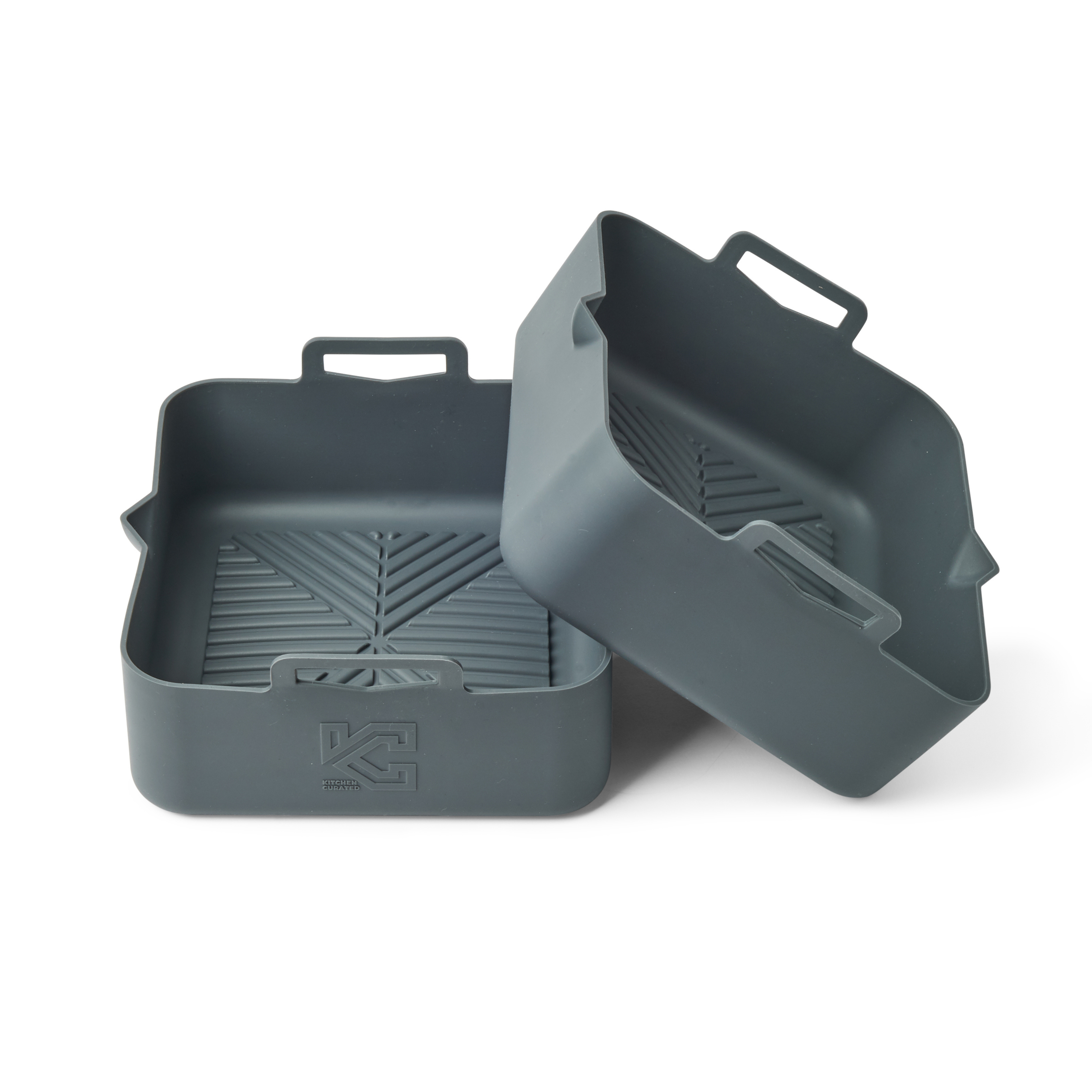 Liners for Ninja Air Fryer