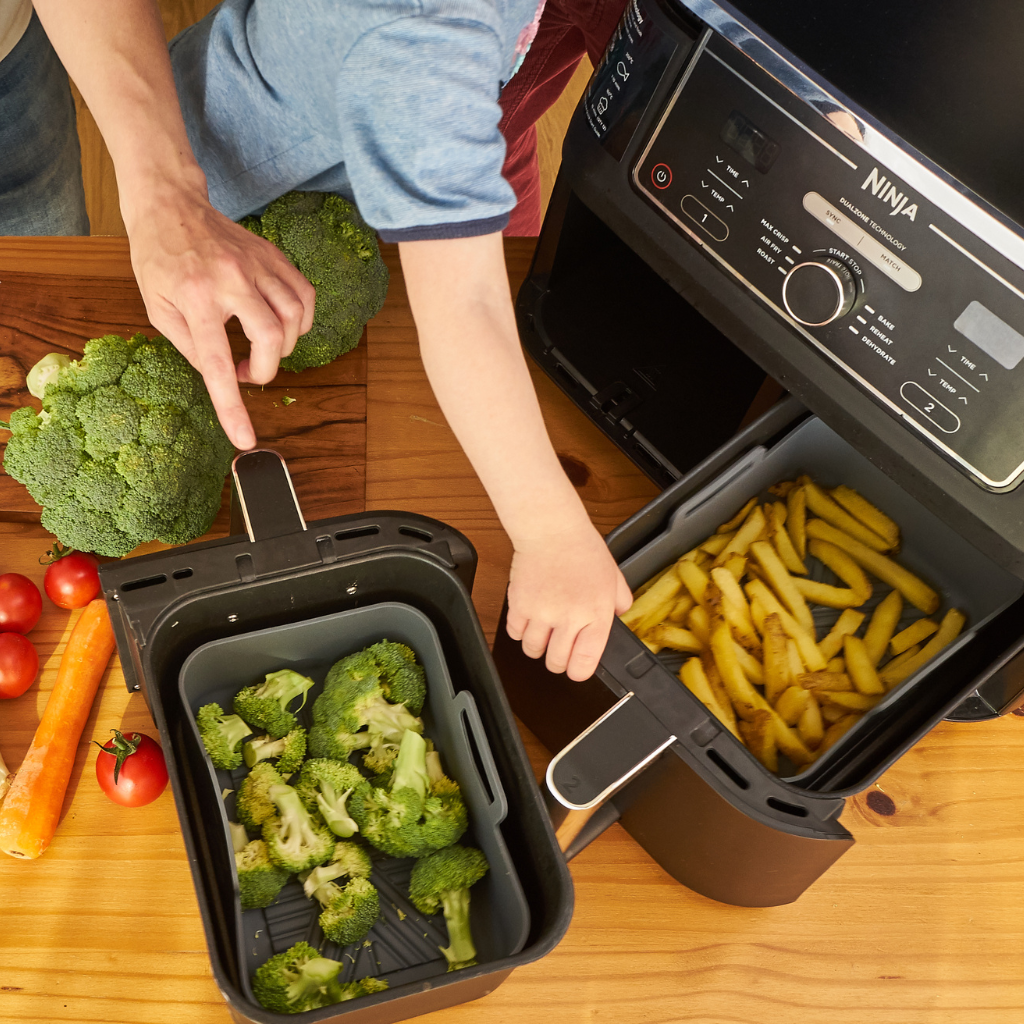 Curious About Platinum Silicone's Premium Cost? Here's What You Need to Know!