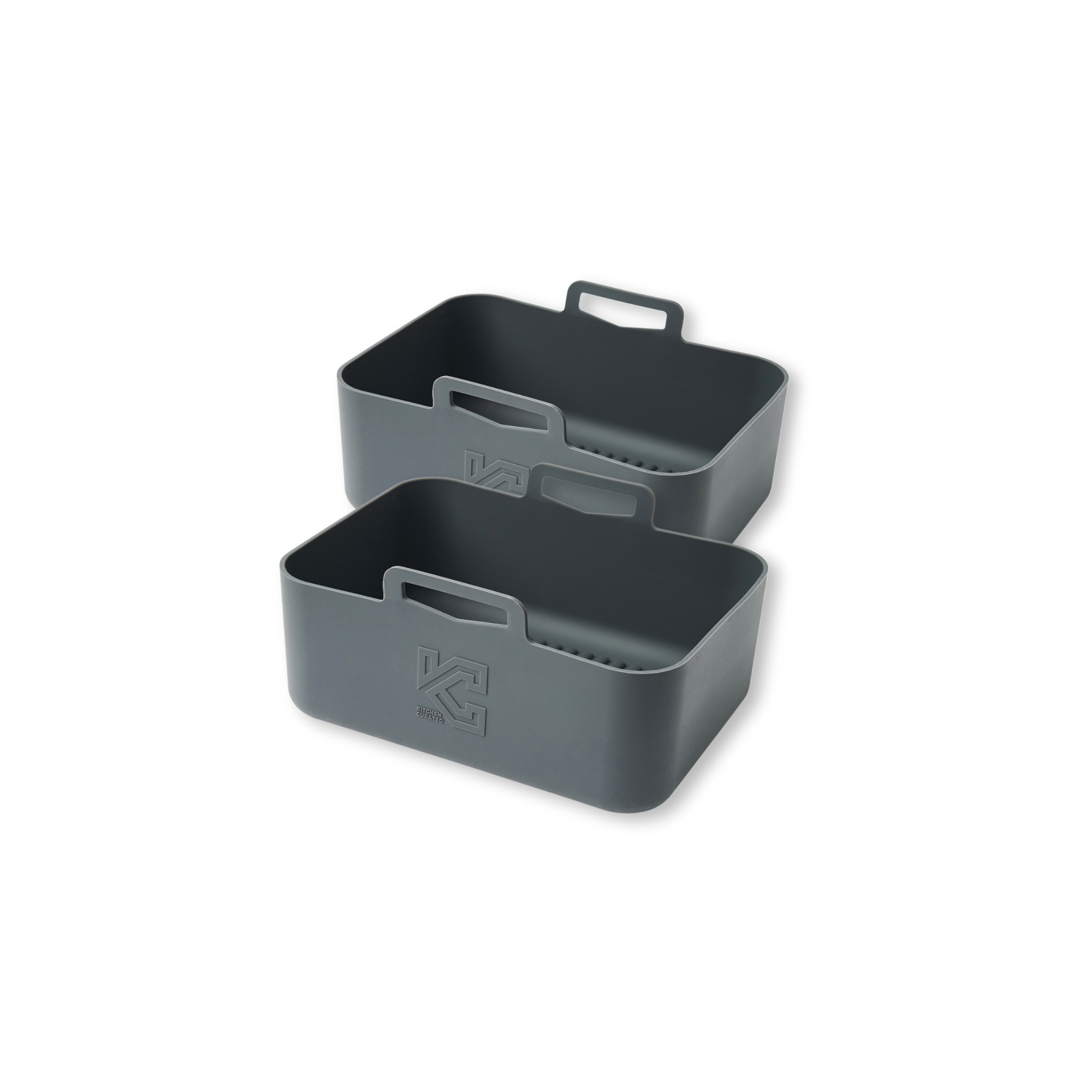 Silicone Tray for Ninja Air Fryer: Cleaner, Healthier & Simpler Cooking