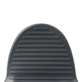 4-Piece Set – 2 Silicone Air Fryer Liners + 2 Silicone Mitts (UK)