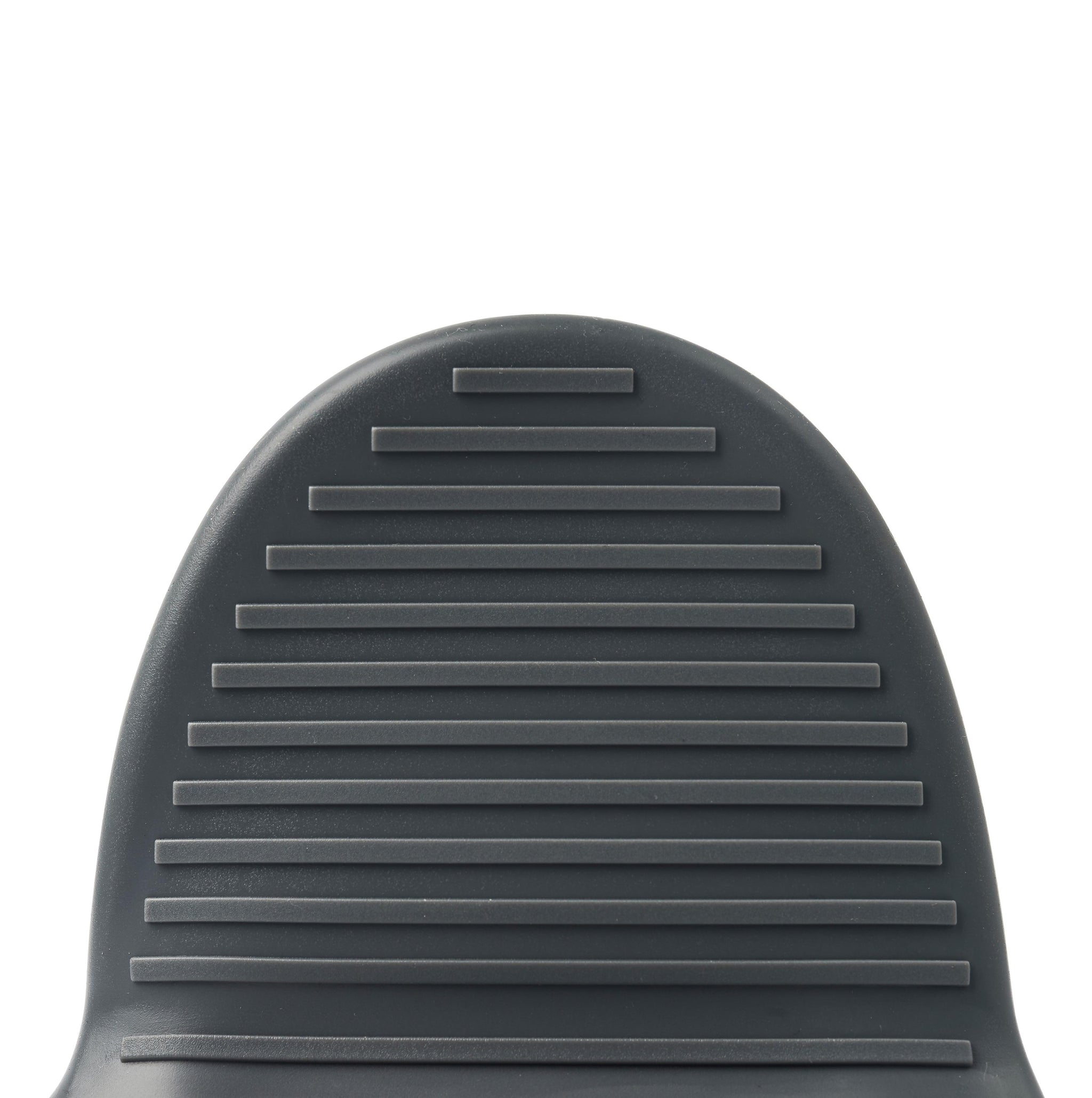 4-Piece Set – 2 Silicone Air Fryer Liners + 2 Silicone Mitts (UK)