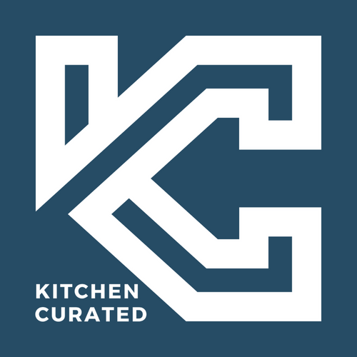 Kitchen Curated